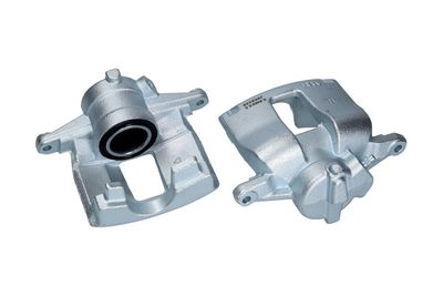 Тормозной суппорт KAMOKA JBC0430