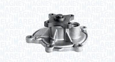 pompa wody BUICK MAGNETI MARELLI 352316171591