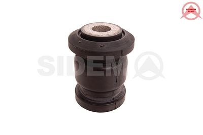 Piekare, Šķērssvira SIDEM 819676