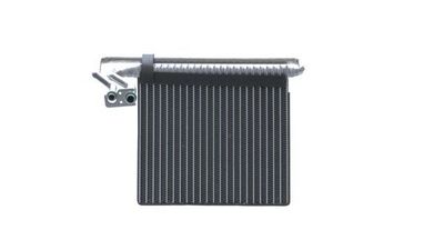 Испаритель, кондиционер MAHLE AE 204 000S