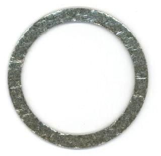 Blīve, Izplūdes caurule ELRING 469.130