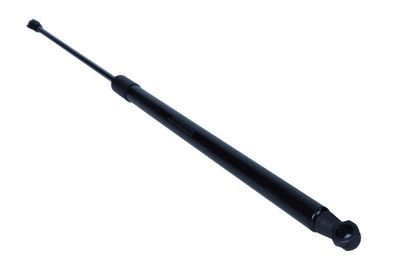 Gāzes atspere, Bagāžas/Kravas nodalījuma vāks MAXGEAR 12-2410