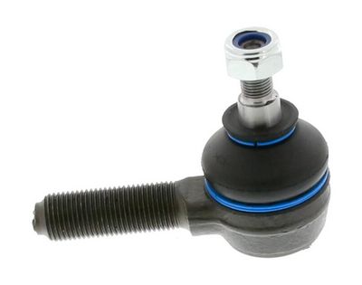 Наконечник поперечной рулевой тяги MOOG BM-ES-0144