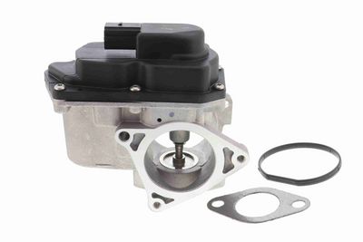 Клапан возврата ОГ VEMO V10-63-0045