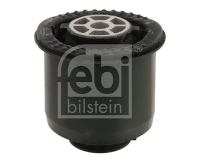 Втулка, балка моста FEBI BILSTEIN 31129