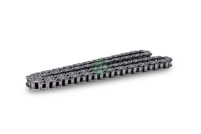 Цепь привода распредвала Schaeffler INA 553 0279 10