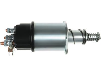 Ievilcējrelejs, Starteris AS-PL SS4058S