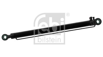 Kabīnes pacelšanas cilindrs, Kabīne FEBI BILSTEIN 44638