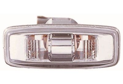 Фонарь указателя поворота ABAKUS 215-1441N-UE