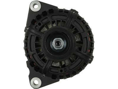 Ģenerators AS-PL A9379S