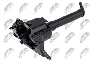 Распылитель воды для чистки, система очистки фар NTY EDS-JG-005
