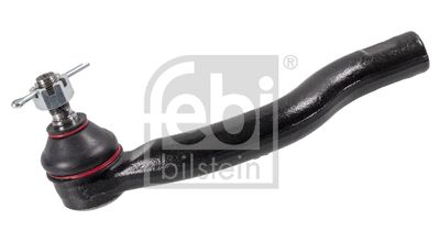 Наконечник поперечной рулевой тяги FEBI BILSTEIN 43204