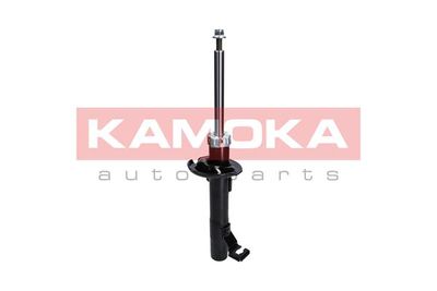 Амортизатор KAMOKA 2000253