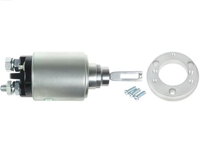 Ievilcējrelejs, Starteris AS-PL SS0285P