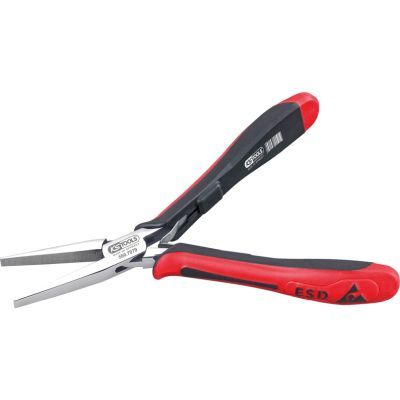 Plakanknaibles KS TOOLS 500.7079
