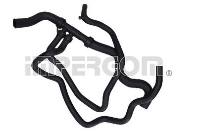 Шланг радиатора ORIGINAL IMPERIUM 224746