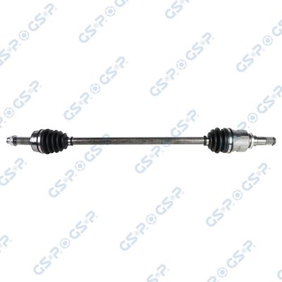 Приводной вал GSP 202093