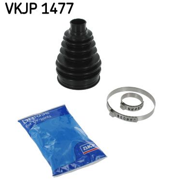 Комплект пыльника, приводной вал SKF VKJP 1477