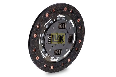 Sajūga disks Schaeffler LuK 320 0316 10
