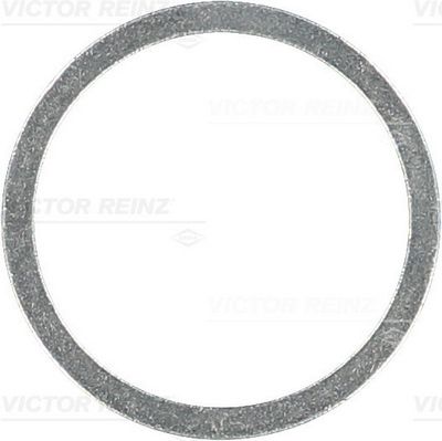 Blīvgredzens VICTOR REINZ 41-71084-00