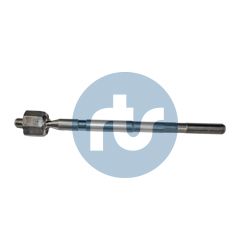 RTS 9206523 Aksiālais šarnīrs, Stūres šķērsstiepnis