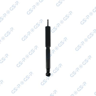 Амортизатор GSP 32166220