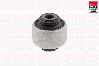 Piekare, Šķērssvira FAI AutoParts SS2519