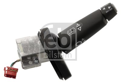 Выключатель на рулевой колонке FEBI BILSTEIN 101837