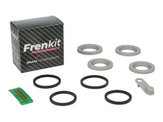 FRENKIT 663004 reperaturka zacisku performance