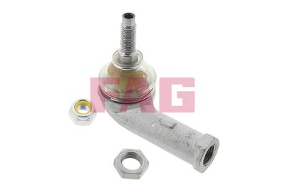 Stūres šķērsstiepņa uzgalis Schaeffler FAG 840 0935 10