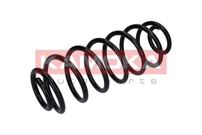 Balstiekārtas atspere KAMOKA 2120161