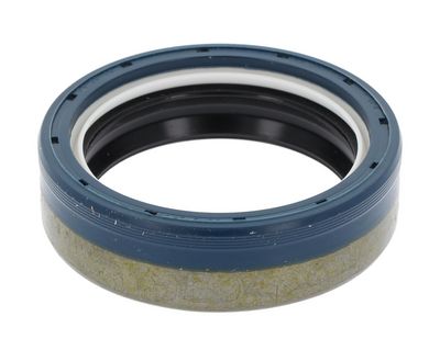 Уплотнительное кольцо CORTECO 12018616B