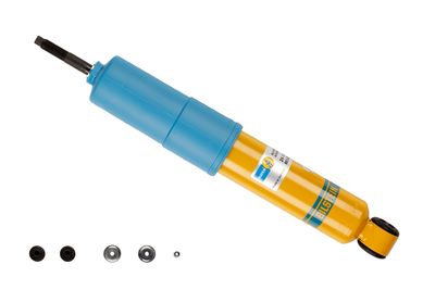 Амортизатор BILSTEIN 24-113205