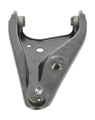 Neatkarīgās balstiekārtas svira, Riteņa piekare MOOG RE-WP-13607