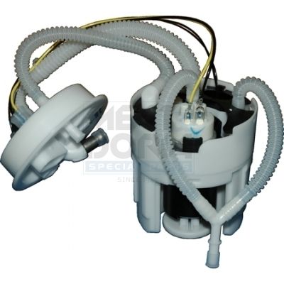 Элемент системы питания MEAT & DORIA 76883