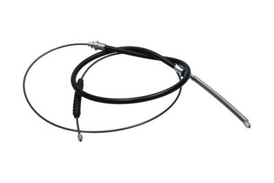 Trose, Stāvbremžu sistēma KAVO PARTS BHC-6810