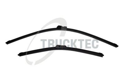 Stikla tīrītāja slotiņa TRUCKTEC AUTOMOTIVE 08.58.276