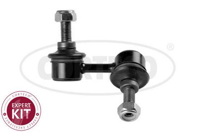 Тяга / стойка, стабилизатор CORTECO 49399619