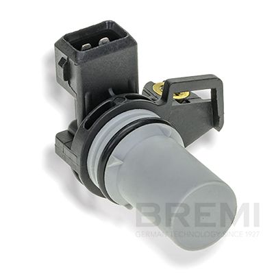Датчик импульсов BREMI 60221