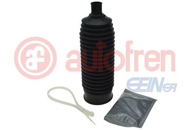 Комплект пыльника, рулевое управление AUTOFREN SEINSA D9394