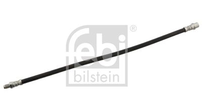 Тормозной шланг FEBI BILSTEIN 28716