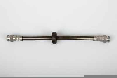 Тормозной шланг HELLA 8AH 355 470-211