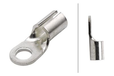 Соединитель проводов HELLA 8KW 177 784-512