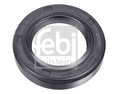 Уплотняющее кольцо, механическая коробка передач FEBI BILSTEIN 104418