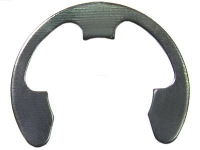 Ремкомплект, стартер AS-PL SRS3006