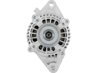 Ģenerators AS-PL A61002S
