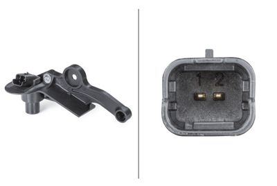 Датчик импульсов HELLA 6PU 009 163-461