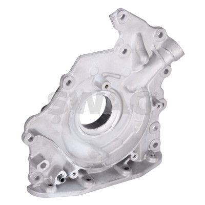 Масляный насос SWAG 33 10 8095