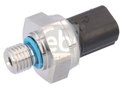 Датчик, давление выхлопных газов FEBI BILSTEIN 182495