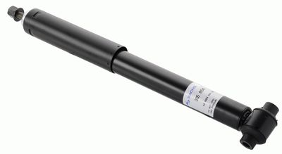 Amortizators SACHS 315 854